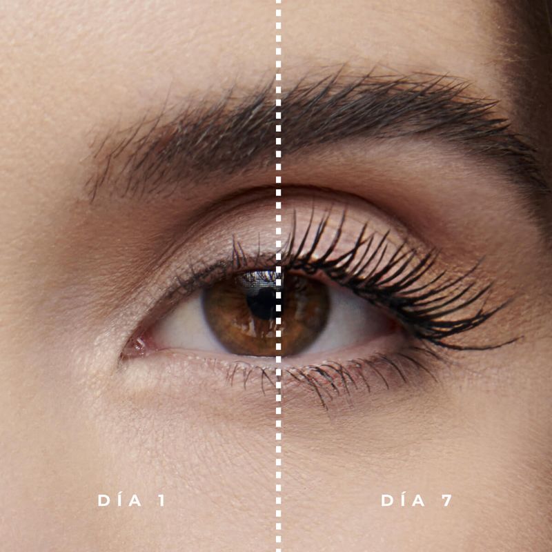 Mascara-Mega-Full-Size-Facil-Retirado