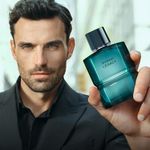 perfume-para-hombre-de-larga-duracion-esika-de-aroma-herbal-aromatico