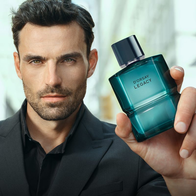 perfume-para-hombre-de-larga-duracion-esika-de-aroma-herbal-aromatico