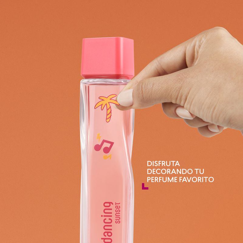 botella-de-perfume-de-mujer-personalizable