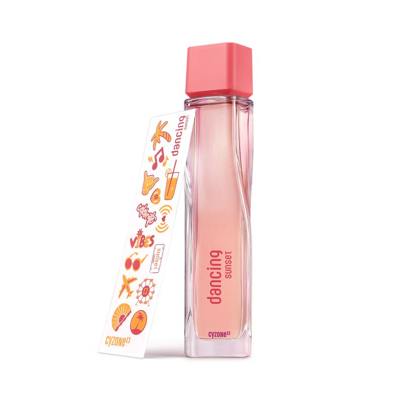 perfume-dulce-y-juvenil-para-mujer