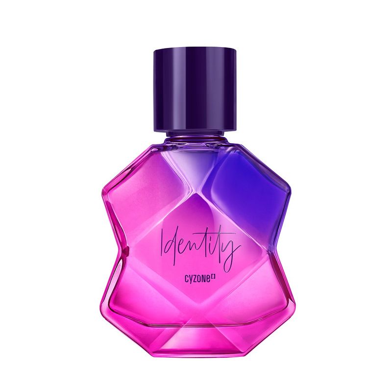 perfume-floral-frutal-para-mujer