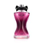 perfume-para-mujer-joven-Flirty-Girl-Sexy