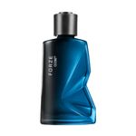 perfume-fresco-para-hombre-Forze