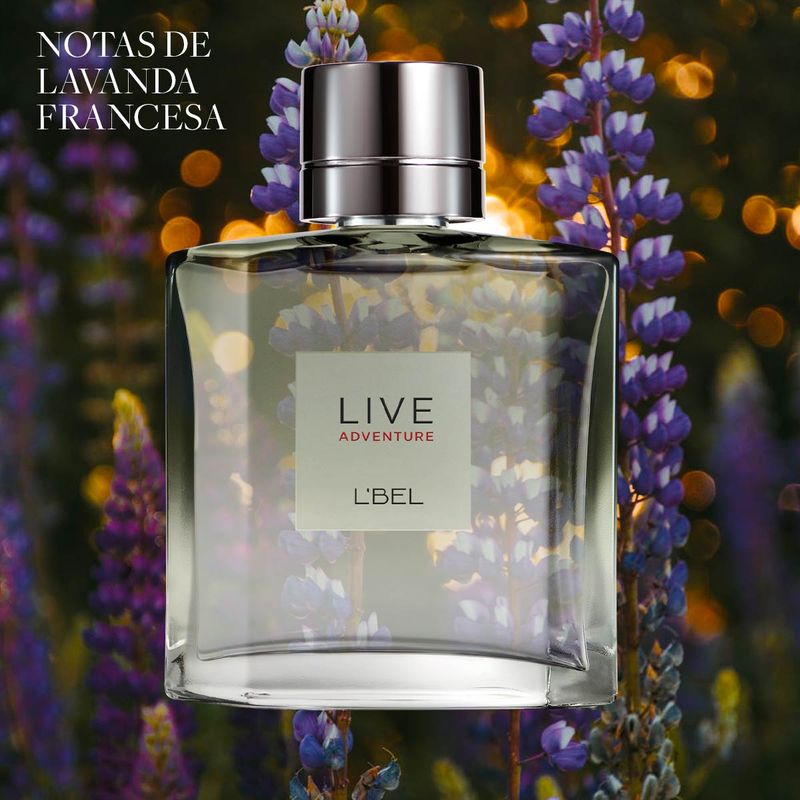 Live-Adventure-Perfume-para-Hombre