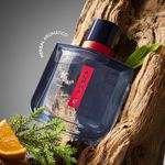 alpha-perfume-de-hombre-de-larga-duracion-herbal-aromatico