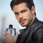 alpha-perfume-de-hombre-de-larga-duracion-herbal-aromatico