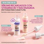 Serum-Facial-Hidratante-recargado-de-Vitamina-B5-y-Flor-de-Cactus-que-brinda-hidratacion-intensa.