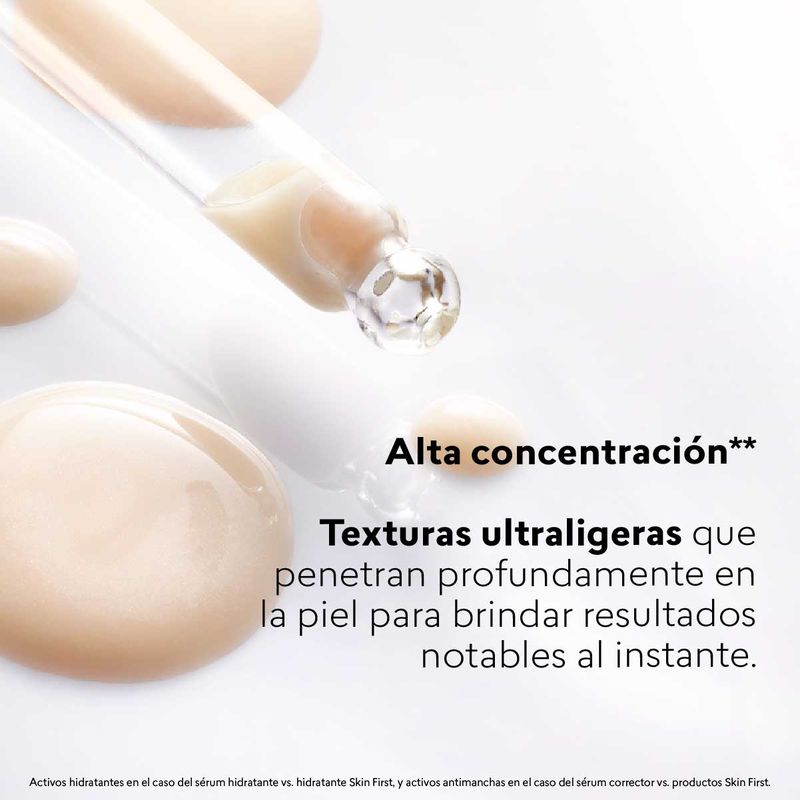 suero-hidratante-para-la-cara-de-alta-concentracion.