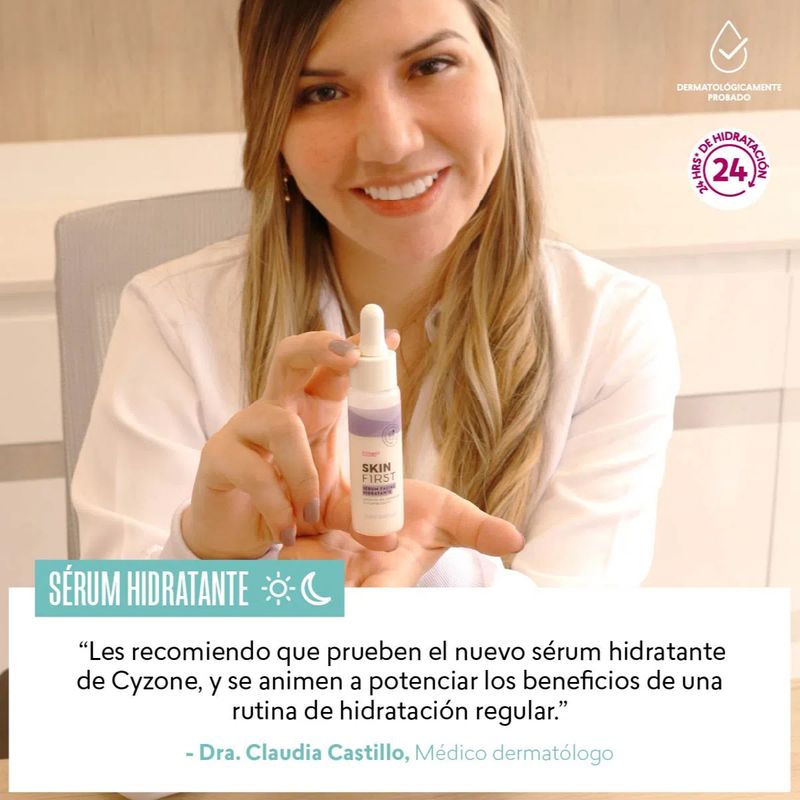 beneficios-del-serum-hidratante-para-la-piel