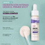 Serum-facial-con-vitamina-B5-para-hidratacion-total