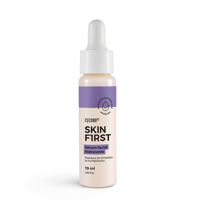 Serum-hidratante-facial-skin-first