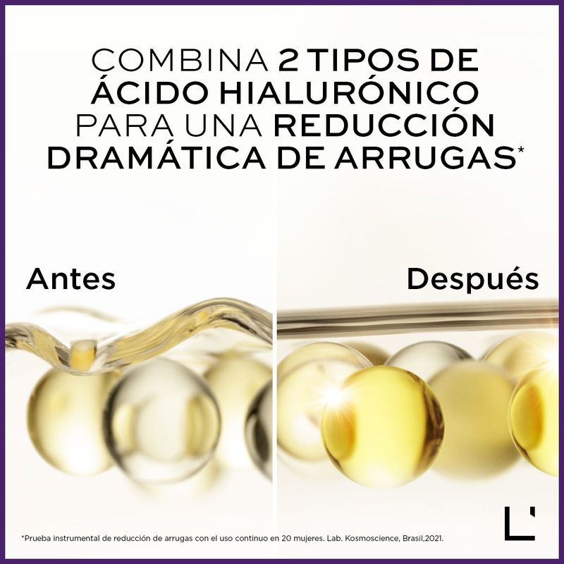 Razones-para-usar-el-serum-facial-con-acido-hialuronico