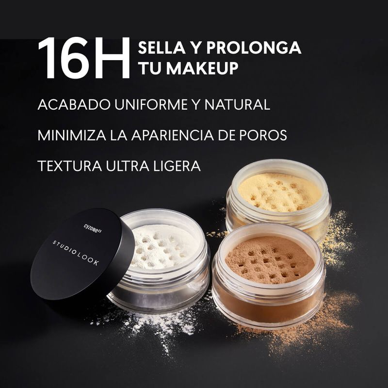 polvos-sueltos-perfect-touch-sellan-y-prolonga-tu-make-up-por-16-horas