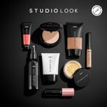 productos-para-un-maquillaje-duradero