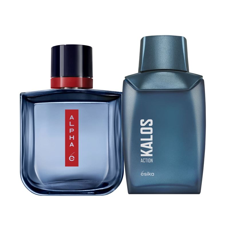 set-perfumes-de-hombre-con-aromas-exclusivos