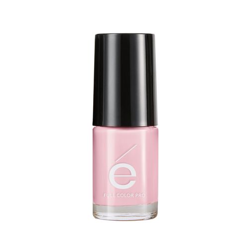 Esmalte de Uñas Full Color PRO