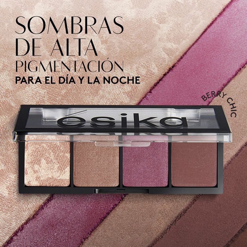 mini-paleta-de-sombras-para-looks-de-dia-y-de-noche