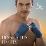 mauricio-ochmann-kalos-action-perfume-de-hombre-de-larga-duracion-marca-esika