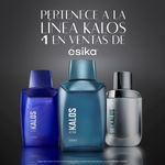 kalos-action-perfume-para-hombre-de-esika-de-larga-duracion