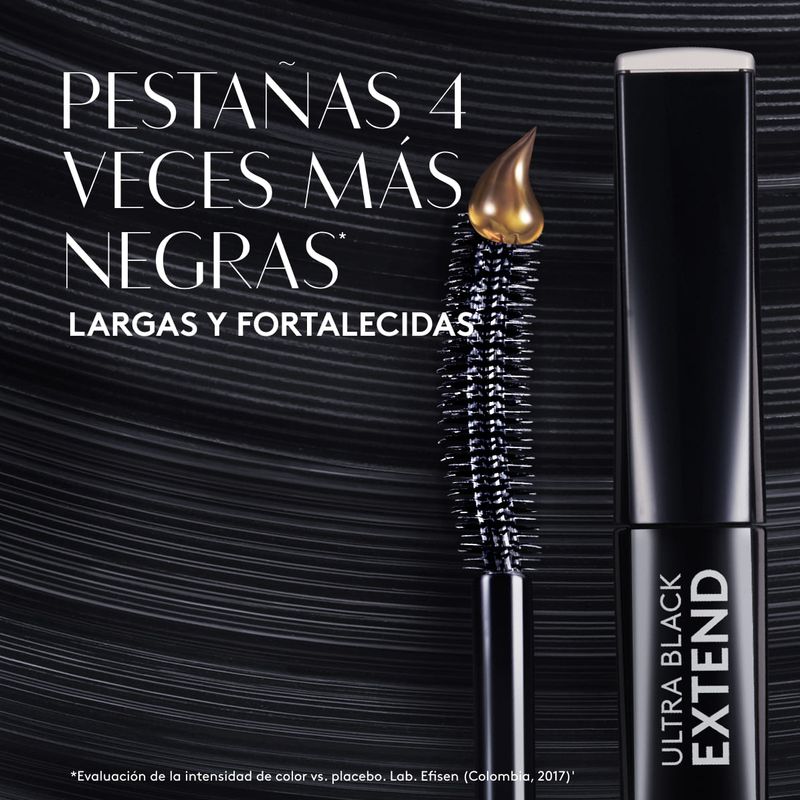 set-romantic-nude-mascara-de-pestañas