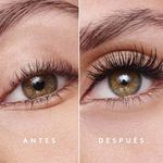 set-romantic-nude-antes-y-despues-mascara-de-pestañas