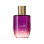 perfume-de-mujer-dream-aroma-floral-frutal-de-larga-duracion-esika