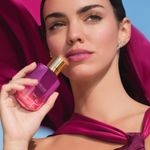 perfume-de-mujer-dream-aroma-floral-frutal-de-larga-duracion-esika