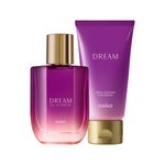 set-de-perfume-y-crema-de-manos-dream