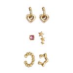 Estuche-de-aretes-Precious-Hearts