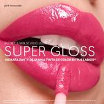 Super-gloss-Glowy-Stain-de-Studio-Look