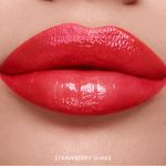 Glowy-Stain-tono-strawberry-shake