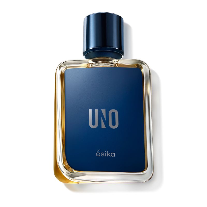 Uno-Perfume-para-Hombre-90-ml