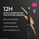 12-horas-full-pigmentacion-con-textura-cremosa-sombras-retractiles-eyes-to-go