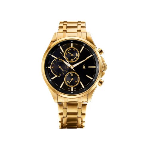 Reloj de Hombre Bold Night