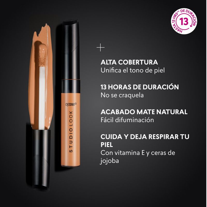 beneficios-del-corrector-para-ojeras