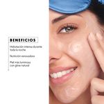 beneficios-mascarilla-nocturna-hello-age-prevent