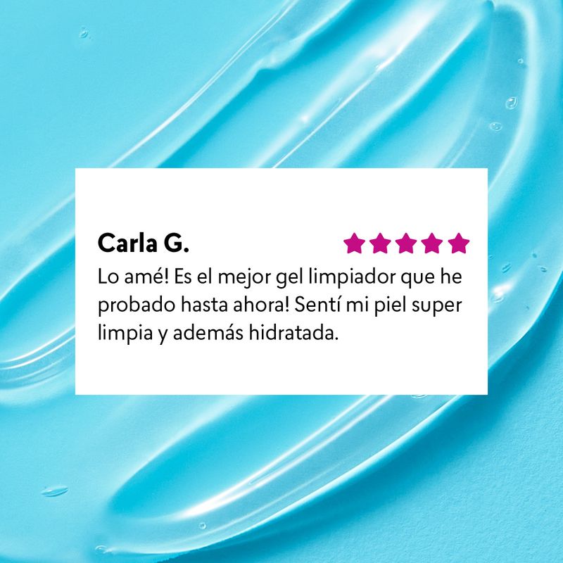 reseña-limpiador-facial-en-gel