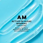 activo-de-algas-marinas-en-limpiador-facial