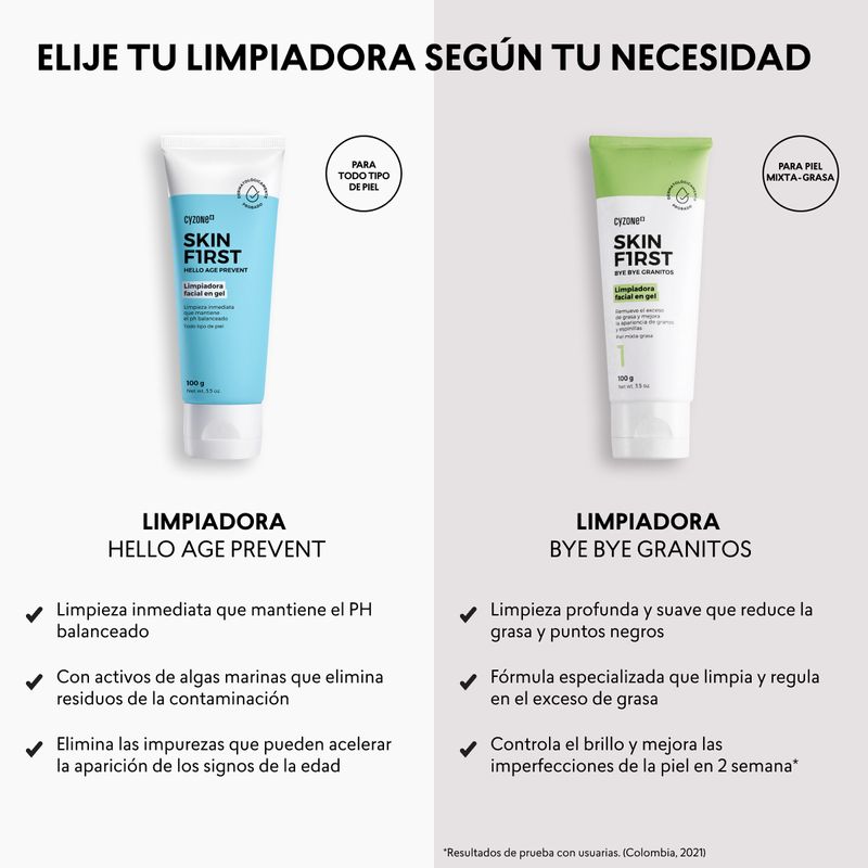 gel-limpiador-facial-piel-normal-y-grasa