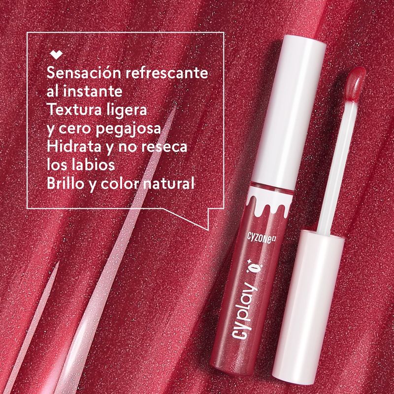 Brillo-labial-textura-ligera