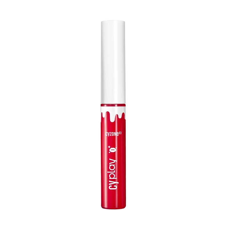 Brillo-labial-super-gloss