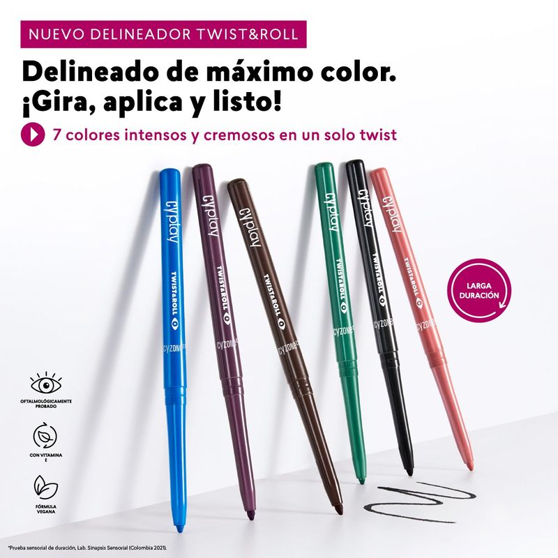 delineador-de-ojos-black-swan-matte