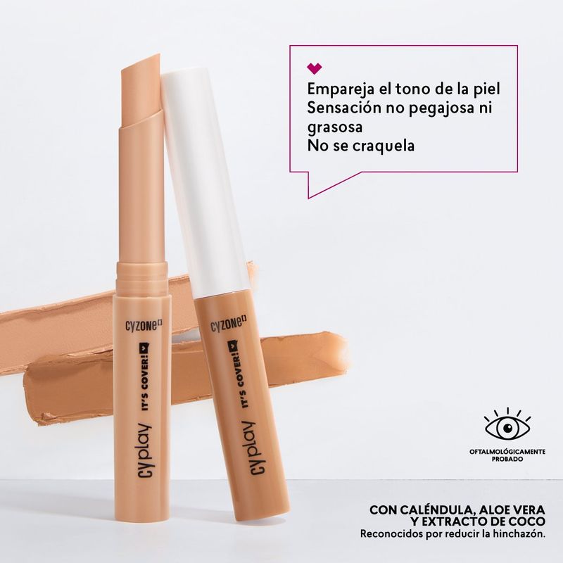 corrector-de-ojeras-claro