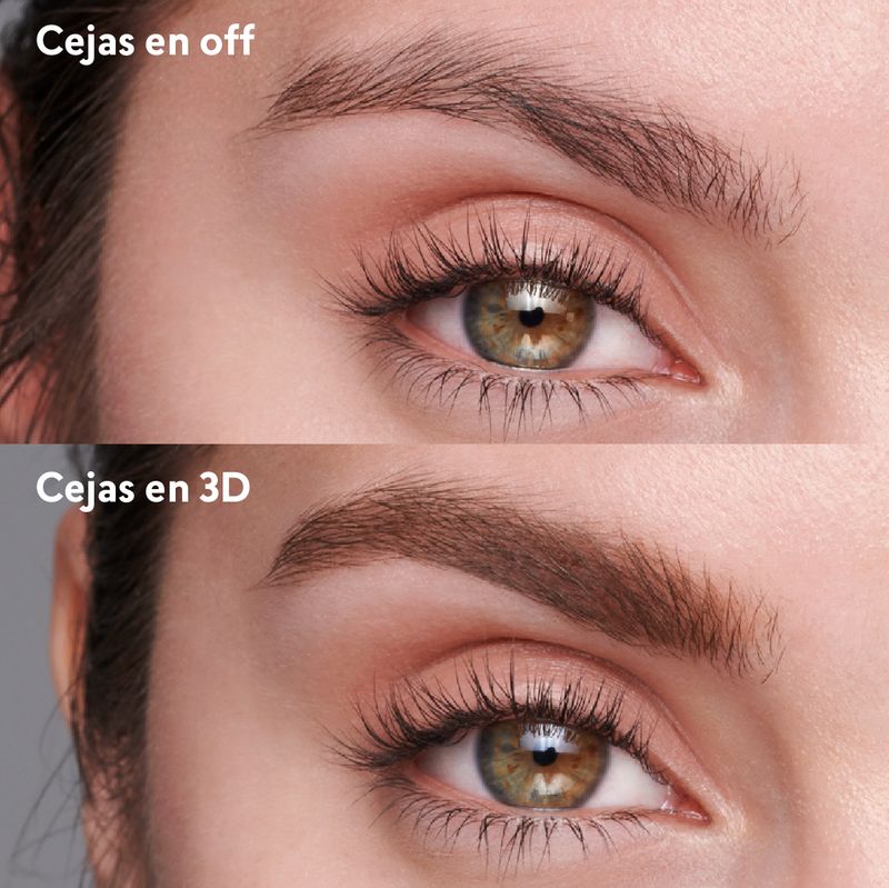 mascara-para-cejas-blonde