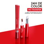 Beneficios-labial-no-transfer-Duo-Tattoo