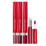 set-de-labiales-colorfix-duo-tattoo-x3-