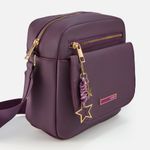 Morral-de-Mujer-de-estilo-casual-hecho-en-material-nylon-y-de-color-morado.