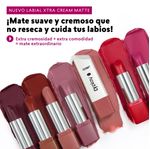 labial-mate-xtra-cream-malva