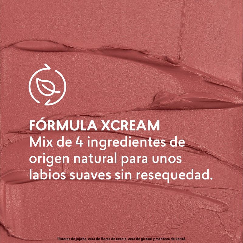 humectacion-de-labios-xtra-cream-malva